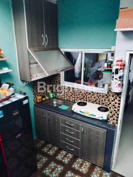 image JUAL RUMAH HOOK, LANGSUNG BISA DITEMPATI. LOKASI DI DEPOK (7)