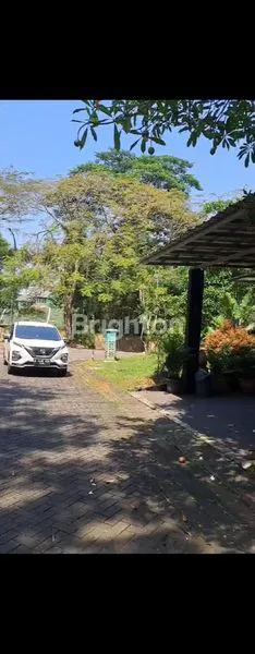 image TANAH KAVLING DI DE LATINOS BSD (2)