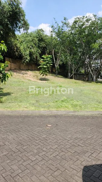 image TANAH KAVLING DI DE LATINOS BSD (1)