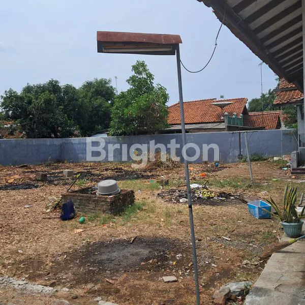 image HUNIAN STRATEGIS INDRAMAYU, TANAH LUAS 1.347M² & 5 KT (4)