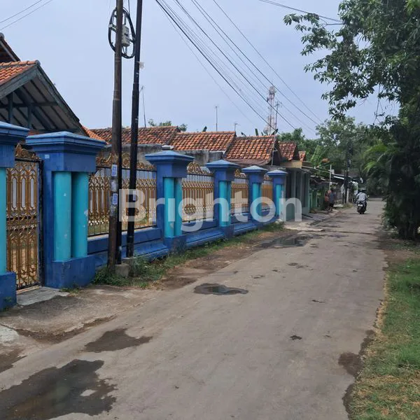 image HUNIAN STRATEGIS INDRAMAYU, TANAH LUAS 1.347M² & 5 KT (5)