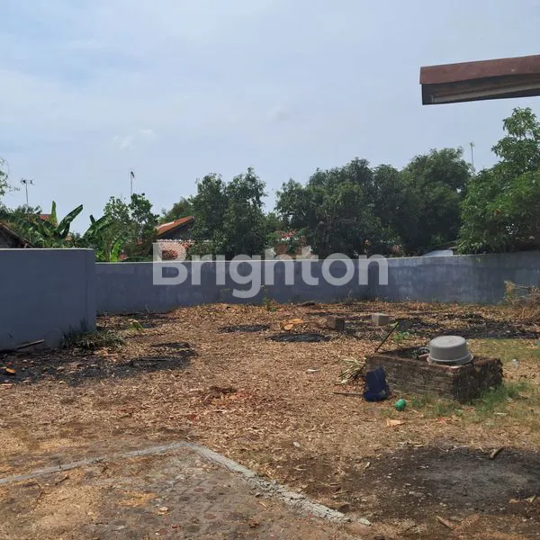 image HUNIAN STRATEGIS INDRAMAYU, TANAH LUAS 1.347M² & 5 KT (3)