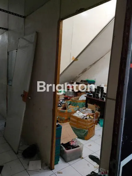 image RUKO JALAN SURABAYA (4)