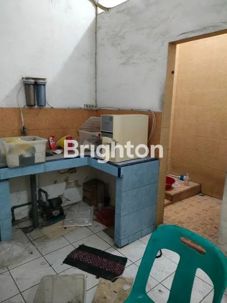 image RUKO JALAN SURABAYA (2)