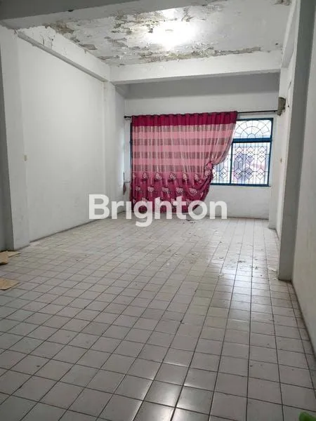 image RUKO JALAN SURABAYA (3)