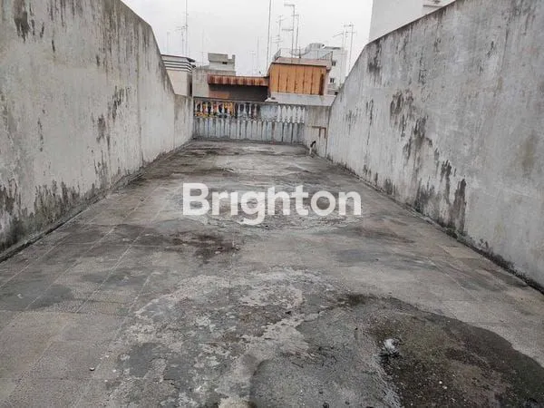 image RUKO JALAN SURABAYA (7)