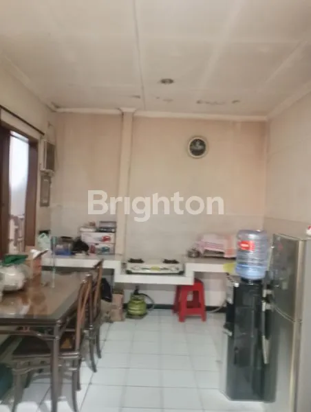 image HUNIAN DAN BISNIS STRATEGIS SIAP HUNI (5)