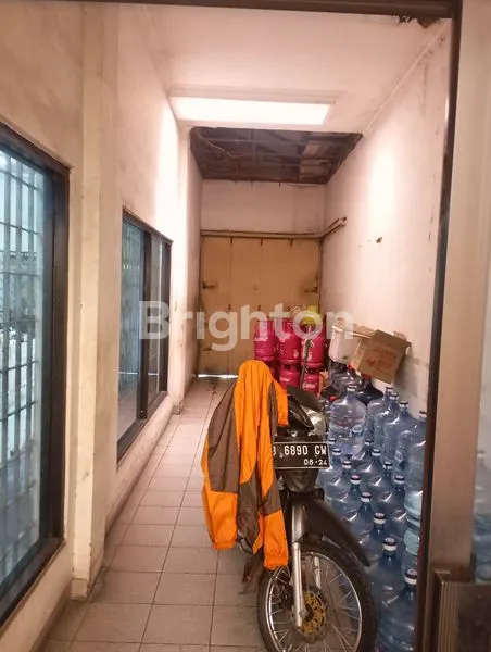 image HUNIAN DAN BISNIS STRATEGIS SIAP HUNI (3)