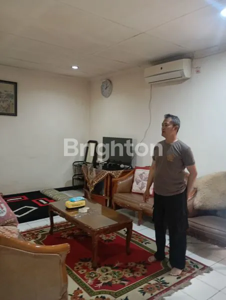 image HUNIAN DAN BISNIS STRATEGIS SIAP HUNI (4)