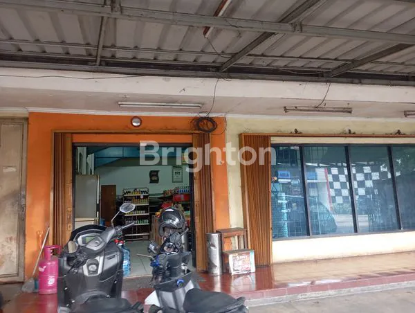 image HUNIAN DAN BISNIS STRATEGIS SIAP HUNI (1)