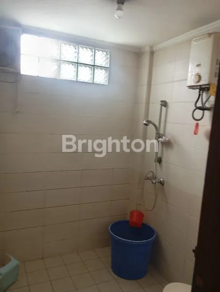 image HUNIAN DAN BISNIS STRATEGIS SIAP HUNI (7)