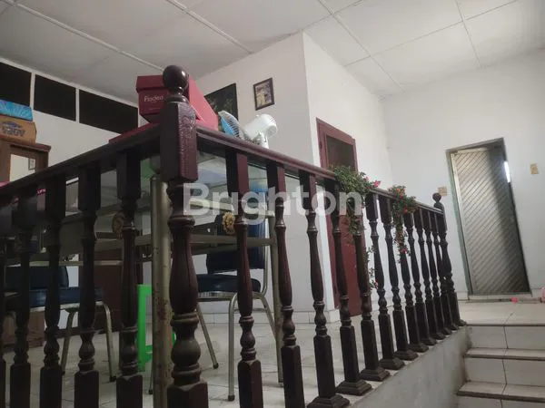 image RUMAH EKS KLINIK (4)