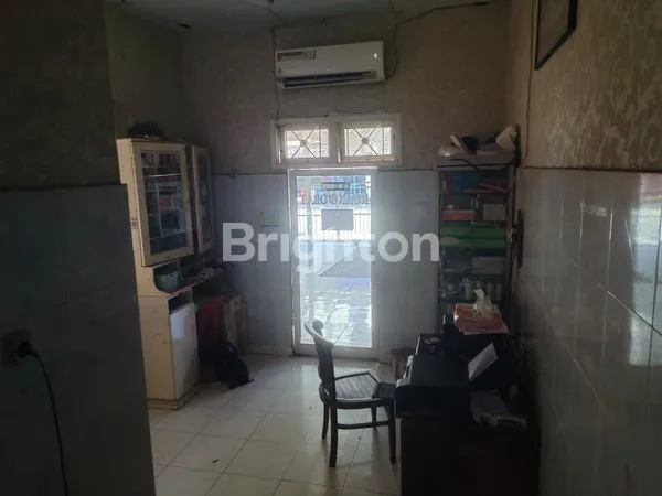 image RUMAH EKS KLINIK (3)