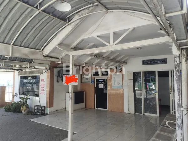 image RUMAH EKS KLINIK (2)