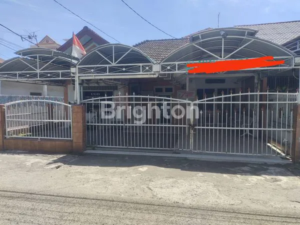 image RUMAH EKS KLINIK (1)