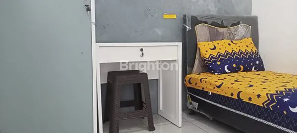 image RUMAH KOST 9 KAMAR STRATEGIS DI MALANG, DEKAT SOEKARNO HATTA (7)