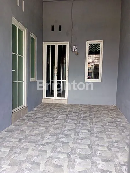 image RUMAH KOST 9 KAMAR STRATEGIS DI MALANG, DEKAT SOEKARNO HATTA (5)