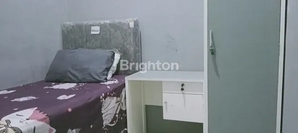 image RUMAH KOST 9 KAMAR STRATEGIS DI MALANG, DEKAT SOEKARNO HATTA (6)