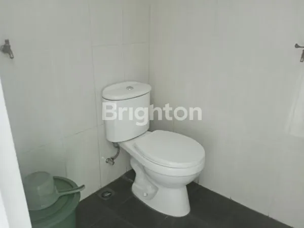 image RUMAH KOST 9 KAMAR STRATEGIS DI MALANG, DEKAT SOEKARNO HATTA (8)