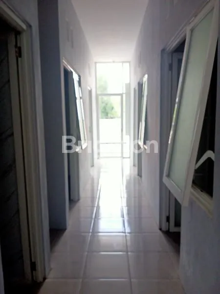 image RUMAH KOST 9 KAMAR STRATEGIS DI MALANG, DEKAT SOEKARNO HATTA (3)
