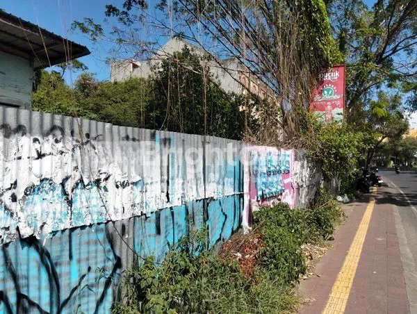 image TANAH LUAS 10.320 M² DI JLN. IMAM BONJOL, DEKAT TRANS STUDIO MALL (2)