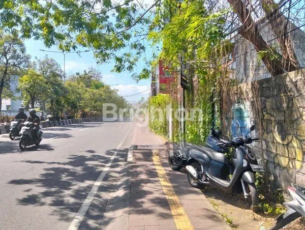 image TANAH LUAS 10.320 M² DI JLN. IMAM BONJOL, DEKAT TRANS STUDIO MALL (3)