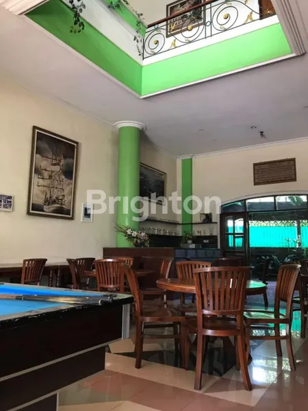 image BANGUNAN SIAP HUNI & SIAP USAHA DI PUSAT KOTA SURABAYA (3)