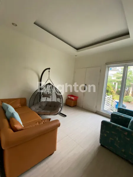 image LUXURY RESIDENCE AT THE GREEN BSD (5)