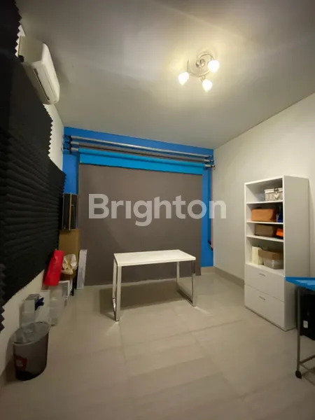 image LUXURY RESIDENCE AT THE GREEN BSD (6)