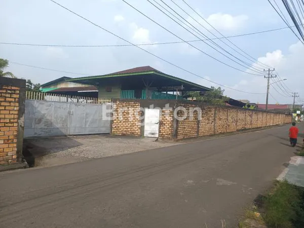 image GUDANG DIJUAL (1)