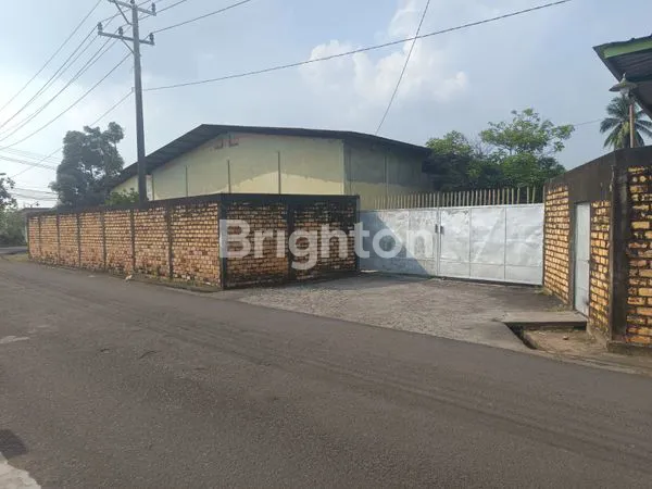 image GUDANG DIJUAL (2)