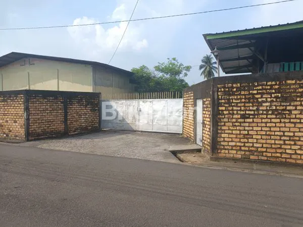 image GUDANG DIJUAL (3)