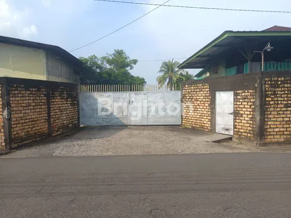 image GUDANG DIJUAL (4)