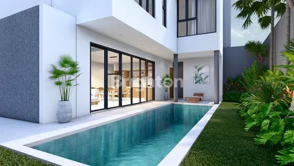 image VILLA JIMBARAN (1)