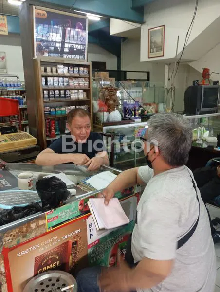 image HUNIAN DAN BISNIS STRATEGIS SIAP HUNI (2)