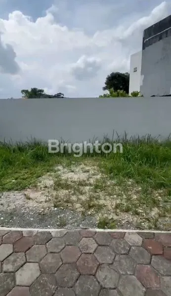 image RUMAH MEWAH 6 KT DI GADING SERPONG, TANAH LUAS 274M² (8)