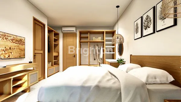 image VILLA JIMBARAN (4)