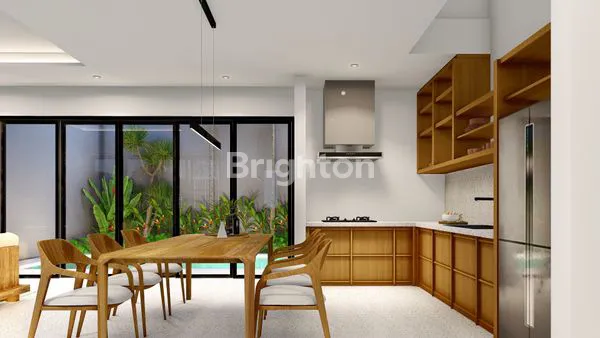 image VILLA JIMBARAN (6)