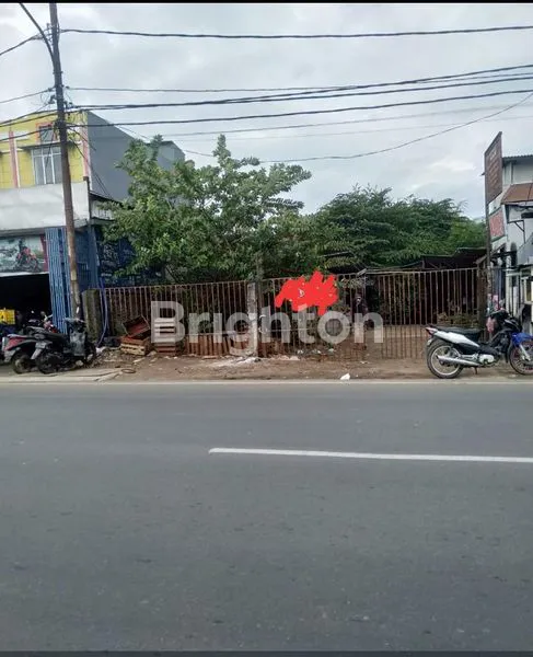 image LAHAN PINGGIR JALAN TANGSEL (1)