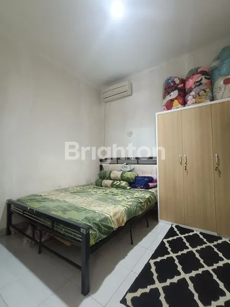 image RUMAH 2KT NYAMAN DI HARVEST CITY, SIAP HUNI (5)