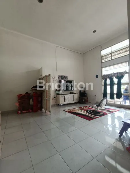 image RUMAH 2KT NYAMAN DI HARVEST CITY, SIAP HUNI (2)