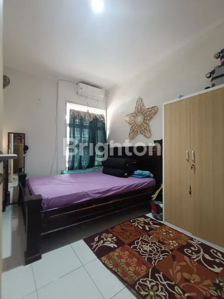 image RUMAH 2KT NYAMAN DI HARVEST CITY, SIAP HUNI (4)