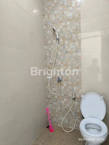 image RUMAH DEKAT PINTU TOLL DI BOGOR (3)