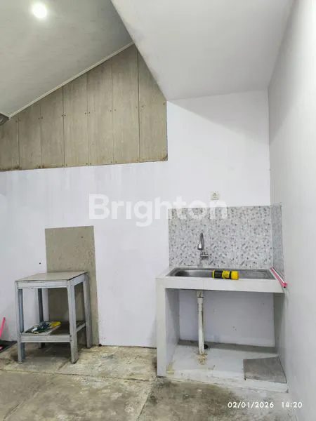 image RUMAH DEKAT PINTU TOLL DI BOGOR (5)