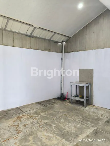 image RUMAH DEKAT PINTU TOLL DI BOGOR (4)