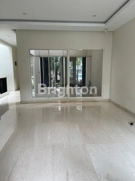 image CLUSTER MOZART PHASE 1 @ SYMPHONIA, SANGAT STRATEGIS, KONDISI RAPIH, JUAL CEPAT!! (2)