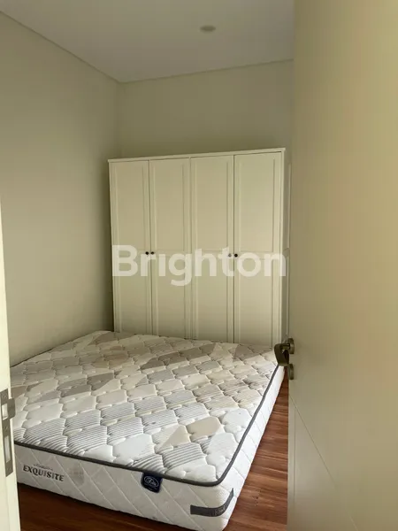 image CLUSTER MOZART PHASE 1 @ SYMPHONIA, SANGAT STRATEGIS, KONDISI RAPIH, JUAL CEPAT!! (3)