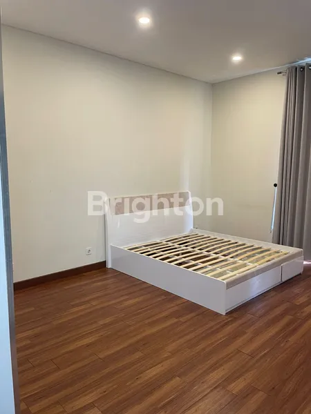 image CLUSTER MOZART PHASE 1 @ SYMPHONIA, SANGAT STRATEGIS, KONDISI RAPIH, JUAL CEPAT!! (4)