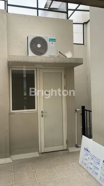 image CLUSTER MOZART PHASE 1 @ SYMPHONIA, SANGAT STRATEGIS, KONDISI RAPIH, JUAL CEPAT!! (7)