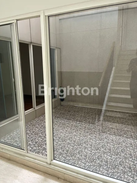 image CLUSTER MOZART PHASE 1 @ SYMPHONIA, SANGAT STRATEGIS, KONDISI RAPIH, JUAL CEPAT!! (8)